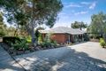 Property photo of 233 Ballarto Road Carrum Downs VIC 3201