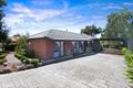 Property photo of 233 Ballarto Road Carrum Downs VIC 3201