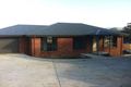 Property photo of 1/26 Mariah Crescent Oakdowns TAS 7019