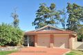 Property photo of 19 Aquamarine Drive Toormina NSW 2452