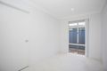 Property photo of 20 Dulverton Street Baldivis WA 6171