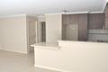 Property photo of 10/4 L'Aquila Circle Beeliar WA 6164