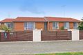 Property photo of 111 Church Street Grovedale VIC 3216