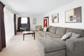 Property photo of 111 Church Street Grovedale VIC 3216