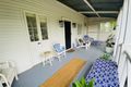 Property photo of 3 James Street Blackbutt QLD 4314