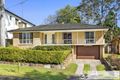 Property photo of 4 Franklin Place Carlingford NSW 2118