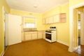 Property photo of 3 Bishop Street Coburg VIC 3058