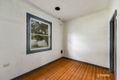 Property photo of 33 Johnston Road Elizabeth Downs SA 5113