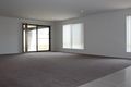 Property photo of 32 Merriwee Chase Sandhurst VIC 3977