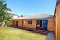 Property photo of 166 Cross Road Malvern SA 5061