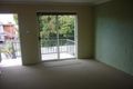 Property photo of 3/27 Agnes Street Wynnum QLD 4178