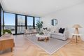 Property photo of 1401/568 Oxford Street Bondi Junction NSW 2022