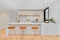Property photo of 1401/568 Oxford Street Bondi Junction NSW 2022