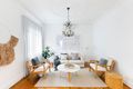 Property photo of 6 Jamieson Avenue Fairlight NSW 2094