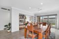 Property photo of 75 Adelaide Circuit Baringa QLD 4551