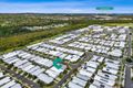Property photo of 75 Adelaide Circuit Baringa QLD 4551
