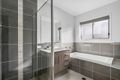 Property photo of 75 Adelaide Circuit Baringa QLD 4551