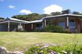 Property photo of 34 Binningup Road Binningup WA 6233