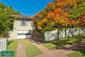 Property photo of 97 Church Road Mitchelton QLD 4053