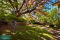 Property photo of 97 Church Road Mitchelton QLD 4053