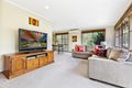 Property photo of 131 Franklin Street Eltham VIC 3095