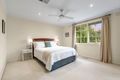 Property photo of 5 Kings Lynn Place Wheelers Hill VIC 3150
