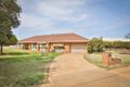 Property photo of 912-914 Karadoc Avenue Irymple VIC 3498