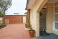 Property photo of 1/16 Tavistock Crescent Lynwood WA 6147