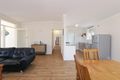 Property photo of 1/16 Tavistock Crescent Lynwood WA 6147