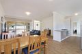Property photo of 1/16 Tavistock Crescent Lynwood WA 6147