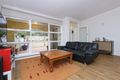Property photo of 1/16 Tavistock Crescent Lynwood WA 6147