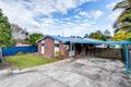 Property photo of 25 Ivanhoe Drive Bethania QLD 4205