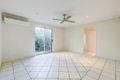 Property photo of 25 Ivanhoe Drive Bethania QLD 4205