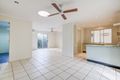 Property photo of 25 Ivanhoe Drive Bethania QLD 4205