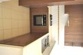 Property photo of 10/4 L'Aquila Circle Beeliar WA 6164