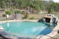 Property photo of 1-9 Curio Court Tamborine QLD 4270