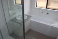 Property photo of 32 Merriwee Chase Sandhurst VIC 3977