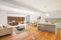 Property photo of 73 Macpherson Street Mosman NSW 2088