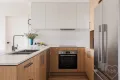 Property photo of 41/20 Bradfield Street Downer ACT 2602