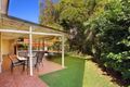 Property photo of 20 McKinley Avenue Bonnet Bay NSW 2226