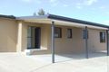 Property photo of 63 Ash Drive Kingston TAS 7050