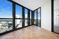 Property photo of 1401/568 Oxford Street Bondi Junction NSW 2022