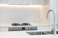 Property photo of 1401/568 Oxford Street Bondi Junction NSW 2022