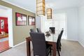 Property photo of 111 Church Street Grovedale VIC 3216