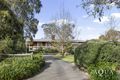 Property photo of 29 Lowe Street Mount Eliza VIC 3930