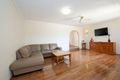 Property photo of 44 Groyder Way Padbury WA 6025
