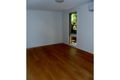 Property photo of 9A Clyde Place Kaleen ACT 2617