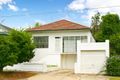 Property photo of 46 Boronia Road Bellevue Hill NSW 2023