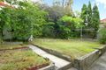 Property photo of 46 Boronia Road Bellevue Hill NSW 2023