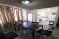 Property photo of 7/50 Station Road Auburn NSW 2144